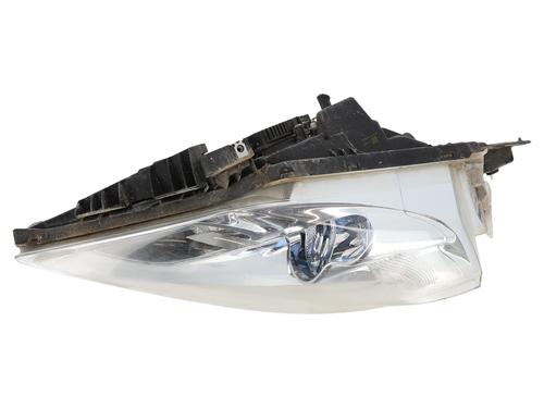 Right headlight NISSAN LEAF (ZE0) Electric | BP37007662C29 - Image 5