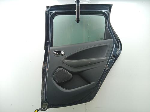 Dør højre bagtil RENAULT ZOE (BFM_) ZOE | BP38636776C5 - Image 3