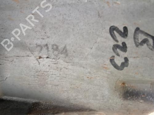 Gearbox RENAULT LAGUNA II (BG0/1_) 1.8 16V (BG04, BG0B, BG0C, BG0V) | BP29428613M3 