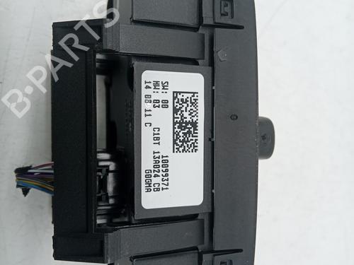 Used Headlight switch Headlight switch FORD FIESTA VI (CB1, CCN) 1.0 EcoBoost (100 hp) 35770508 35770508