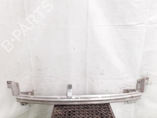 Støtfangerbjelke bak MINI MINI (R50, R53) Cooper S | BP24782007C73