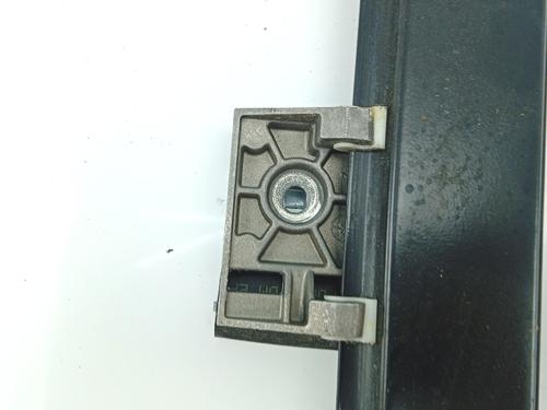 Front left window mechanism VW SCIROCCO III (137, 138) 1.4 TSI | BP37528496C22  - Image 9