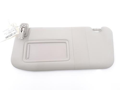 Right sun visor MAZDA CX-5 (KE, GH) 2.2 D AWD (KE102) | BP29556016I2 - Image 3