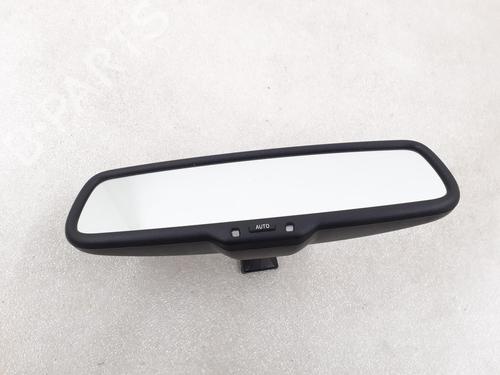 Used Rear mirror Rear mirror TOYOTA RAV 4 IV (_A4_) 2.2 D 4WD (ALA49) (150 hp) 24790707 24790707
