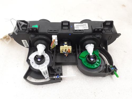 Climate control HYUNDAI i10 II (BA, IA) 1.0 | BP24772820I5 