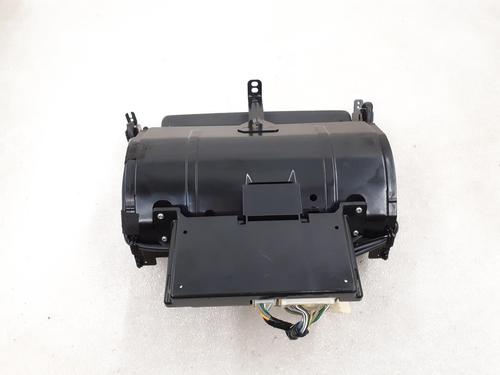 Display monitor TOYOTA AVENSIS (_T25_) 2.0 D-4D (CDT250_, CDT250R) | BP24791418C48 