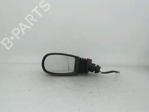 Left mirror FIAT PUNTO (188_) 1.2 16V 80 (188.233, .235, .253, .255, .333, .353, .639,... | BP24774597C26 