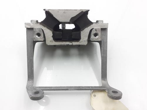Used Gearbox mount Gearbox mount RENAULT MASTER III Platform/Chassis (EV, HV, UV) [2010-2026] 32068671 32068671