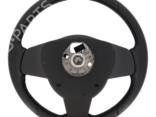 Steering wheel JAGUAR F-PACE (X761) 2.0 TD4 | BP36520546C49 - Image 2