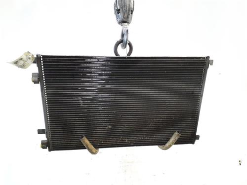 AC-Kondensator RENAULT MEGANE II (BM0/1_, CM0/1_) 1.5 dCi (BM1F, CM1F) | BP24791344M32 