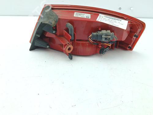 Left taillight AUDI A5 Sportback (8TA) 2.0 TDI | BP38526132C34 - Image 3