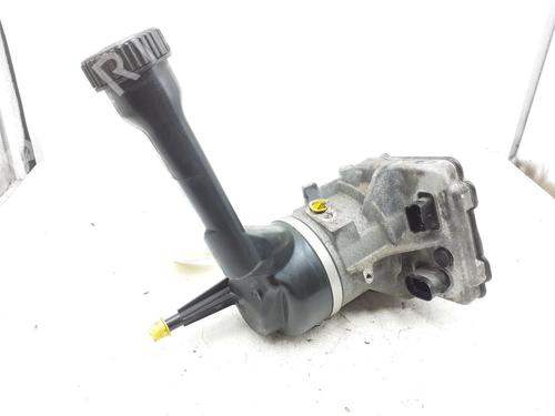 Steering pump PEUGEOT 308 SW I (4E_, 4H_) 1.6 HDi | BP24788941M99 