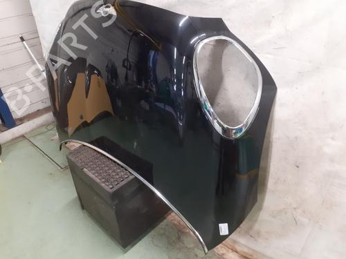 Hood MINI MINI COUNTRYMAN (R60) Cooper D | BP29925419C1