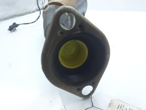 Catalyst RENAULT CLIO III (BR0/1, CR0/1) | BP37538705M10 - Image 3