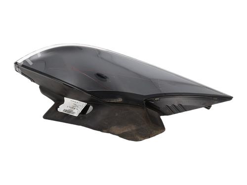 Left taillight MG MG 4 (EH32) EV | BP39762698C34 - Image 6