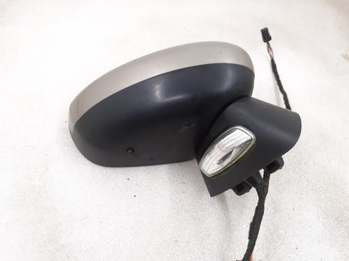 Used Right mirror Right mirror 24771321 24771321