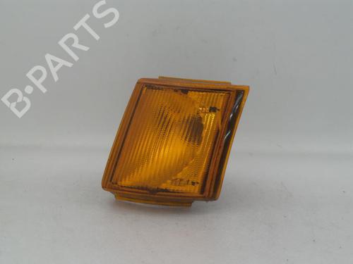 Used Left front indicator Left front indicator FORD TRANSIT Platform/Chassis (T_ _) 2.5 D (TTL, TTS, TUL, TUS, TTE) (68 hp) 24773957 24773957