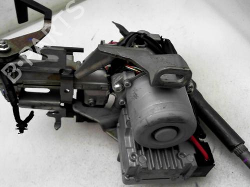 Used Steering column Steering column RENAULT ZOE (BFM_) ZOE (92 hp) 24776087 24776087