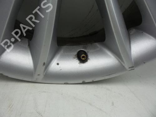 Rim BMW 1 (E81) 123 d | BP24782547C45 