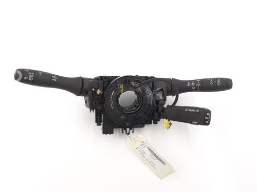 Steering column stalk RENAULT CLIO V (B7_) 1.0 TCe 90 (B7MT) | BP25820522I23 - Image 4