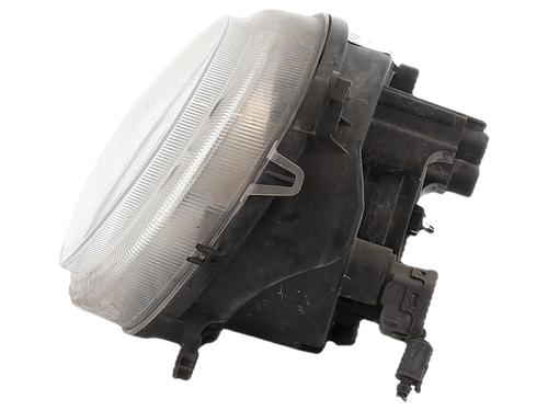 Venstre forlygte JEEP COMPASS (MK49) 2.0 CRD 4x4 | BP37672177C28 - Image 4
