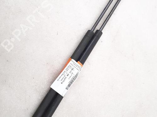 Used Tailgate lift support FIAT 500 (312_) 1.2 (312AXA1A) (69 hp) 24791313