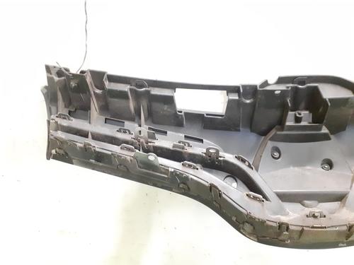 Grill RENAULT KANGOO Express (FW0/1_) 1.5 dCi 90 (FW0G, FW05, FW08, FW11) | BP24795720C40 - Image 3