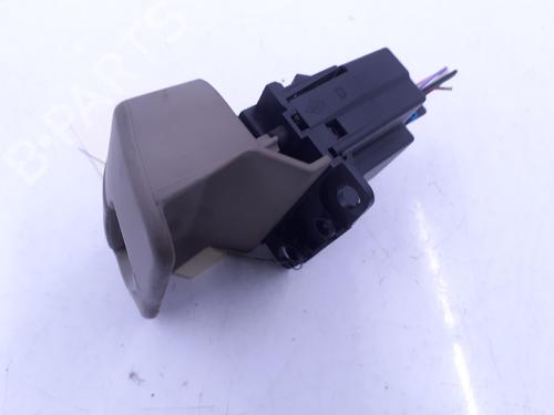 Switch RENAULT GRAND SCÉNIC II (JM0/1_) 1.9 dCi (JM14) | BP29913726I30