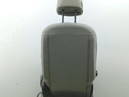 Left front seat RENAULT KANGOO Express (FW0/1_) | BP37538721C15 - Image 5
