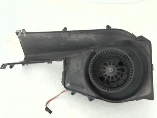Heater blower motor RENAULT TWINGO I (C06_) 1.2 (C066, C068) | BP24779375M62 