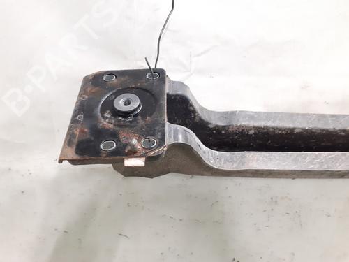 Bumperbalk achter CITROËN C6 (TD_) 2.7 HDi | BP30816919C73