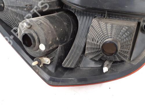 right-taillight-suzuki-splash-ex-2008-24784756 main image