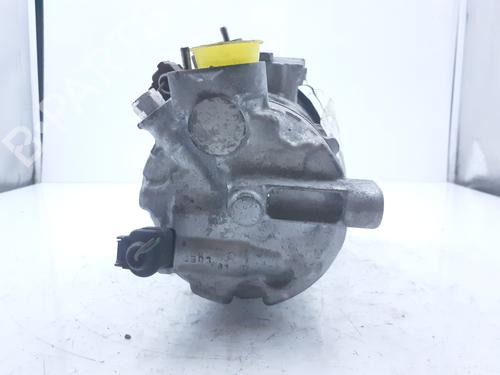 AC-Kompressor AC-Kompressor 38736133 38736133
