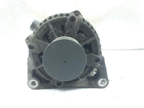 Generator FORD FIESTA VII (HJ, HF) 1.0 EcoBoost (101 hp) 24798079