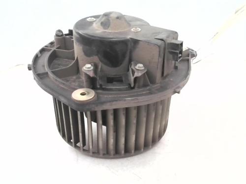 Varmeblæser IVECO DAILY III Van 35 C 12 V, 35 S 12 V (AGKA43A2, AGKB43A2, AGKB46A2,... | BP24781652M62 