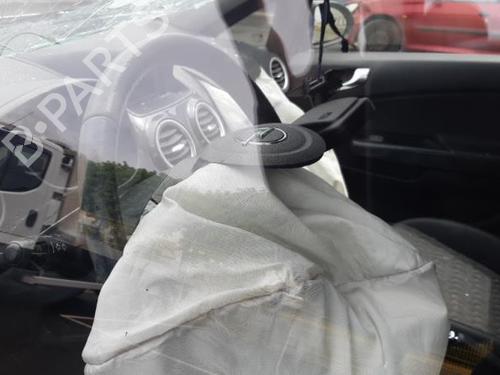 Gassdemper Bakluke OPEL CORSA D (S07) 1.3 CDTI (L08, L68) | BP24780567C138 