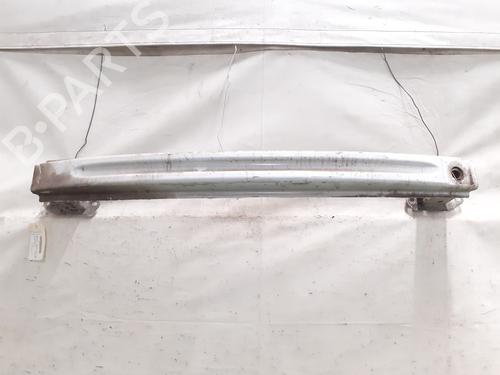 Stoßstangenträger hinten für SKODA SUPERB III (3V3) 1.8 TSI (180 hp) 32764434