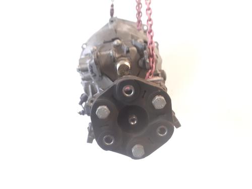 Gearbox BMW 1 (F20) 116 d | BP29422495M3 