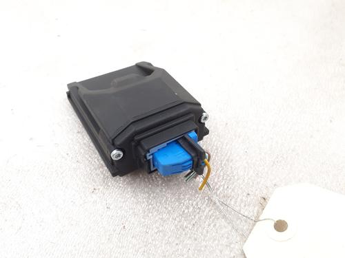 Camera RENAULT KADJAR (HA_, HL_) 1.2 TCe 130 (HLMR) | BP24798335E14 - Image 3