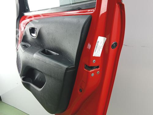 Used Right front door Right front door TOYOTA AYGO (_B4_) 1.0 (KGB40) (69 hp) 36520613 36520613