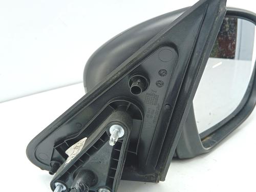 Used Right mirror Right mirror 38485314 38485314