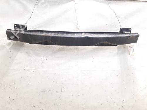 rear-bumper-reinforcement-vw-tiguan-5n_-2007-2008-2009-2010-2011-2012-2013-2014-2015-2016-2017-2018-32774522 main image