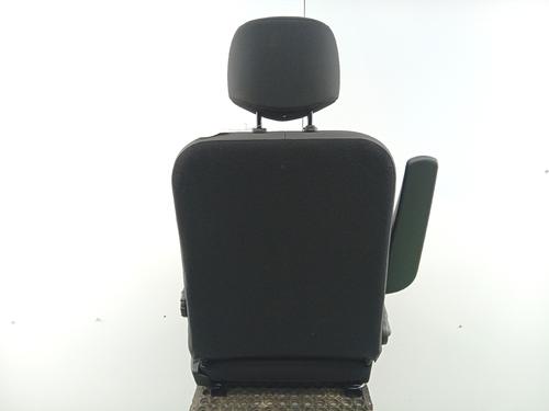 Left front seat RENAULT MASTER III Van (FV) Z.E. (FV1Z) | BP36786917C15 - Image 2