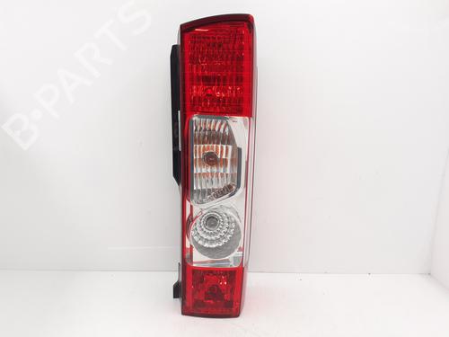 BP30931302C35 main image