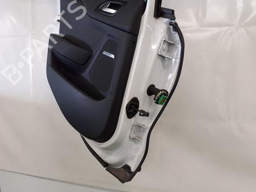 left-rear-door-citroen-ds4-nx_-2011-2012-2013-2014-2015-33309105 main image