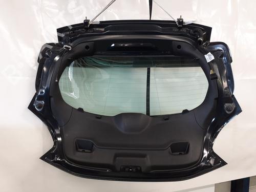 Bagklap CC/Kombi-Coupé Bagklap CC/Kombi-Coupé 34127510 34127510