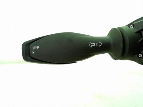 Steering column stalk FORD FIESTA VI (CB1, CCN) 1.25 | BP24777444I23  - Image 5