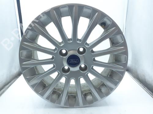 Fælk FORD B-MAX (JK) 1.0 EcoBoost | BP38680445C45 - Image 5