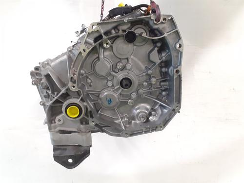 Cambio RENAULT ARKANA I (LCM_, LDN_) 1.6 E-TECH 145 (LDMU) (143 hp) 31215851