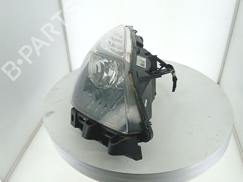 Used Right headlight Right headlight 36756225 36756225